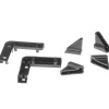 FERPLAST Kit L326 angles et coins Rabbit Best