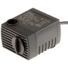 FERPLAST Kit Pompe & adaptateur pour Fontaine Vega - Outlet