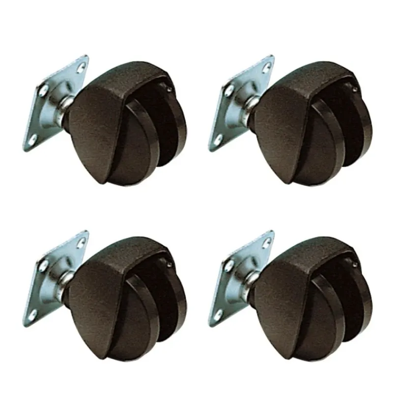 kit_roues_l_pour_cages_ro_0.webp FERPLAST Kit roues L140 pour cages rongeurs Best