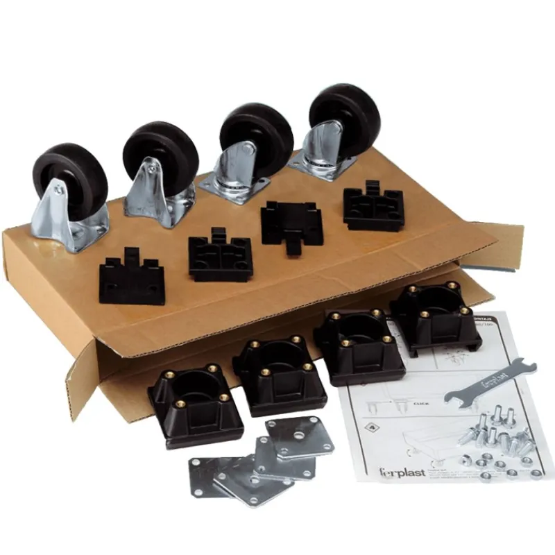 kit_roues_l_pour_caisse_a_0.webp FERPLAST Kit roues (L388) pour caisse Atlas Fashion