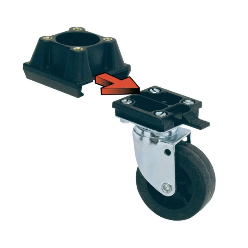 kit_roues_l_pour_caisse_a_1.webp FERPLAST Kit roues (L388) pour caisse Atlas Fashion