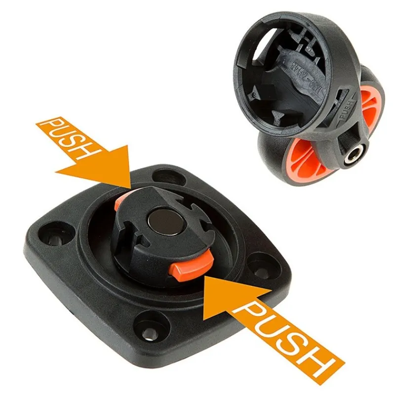 kit_roues_l_pour_caisses__2.webp FERPLAST Kit roues L440 pour caisses Atlas Fashion