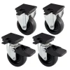 FERPLAST Kit roues (L388B) pour caisse Atlas Sale