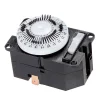 FERPLAST Kit timer pour aquarium Outlet