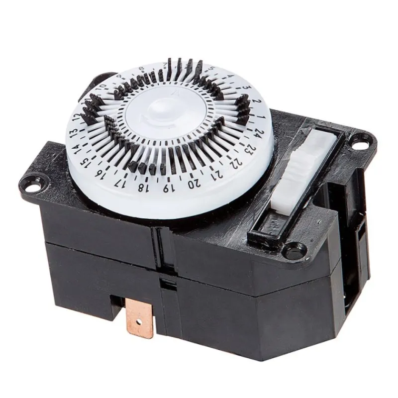 kit_timer_pour_aquarium_0.webp FERPLAST Kit timer pour aquarium Outlet