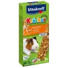 VITAKRAFT VITOBEL Kräcker Miel & Epeautre Cochons d'Inde Vitakraft Sale