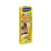 VITAKRAFT VITOBEL Kräcker Oeufs et graines graminées pour Exotiques - Vitakraft Outlet