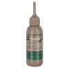 BEAPHAR Lait pour oreilles de chien & chat – New