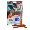 DUVO+ Lamb Strips - Outlet