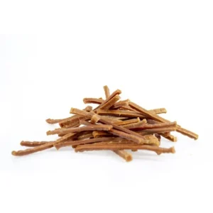 DUVO+ Lamb Strips - Outlet