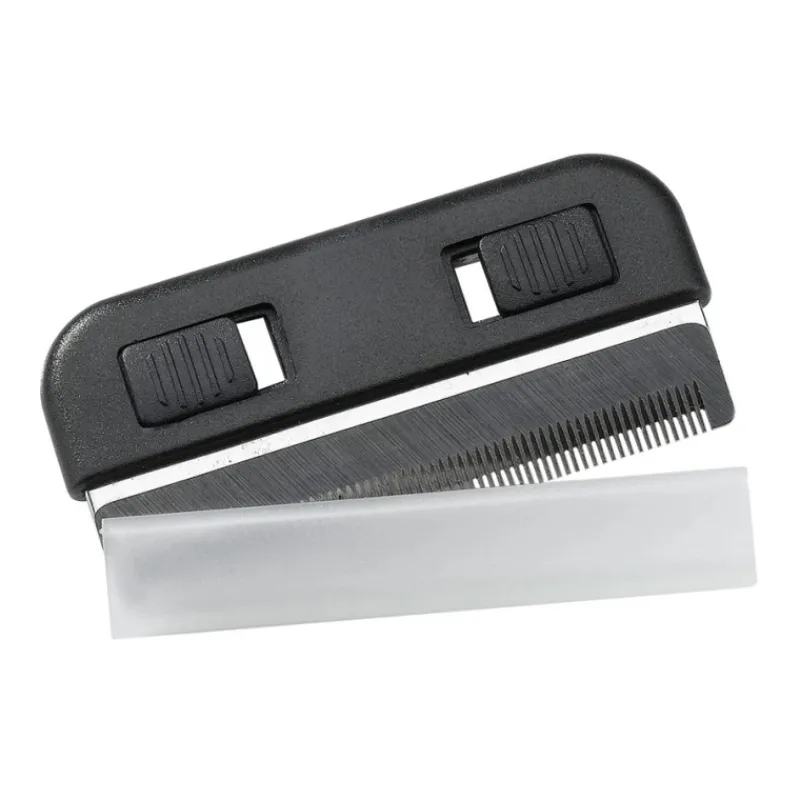 lame_de_rechange_pour_tri_0.webp FERPLAST Lame de rechange pour Trimmer Clearance