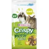 VERSELE LAGA Lapin Crispy 1 kg Clearance