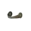 EHEIM Levier multifonction (7481000) Ecco New