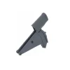 EHEIM Levier pour adaptateur (7354008) Professionel II Fashion