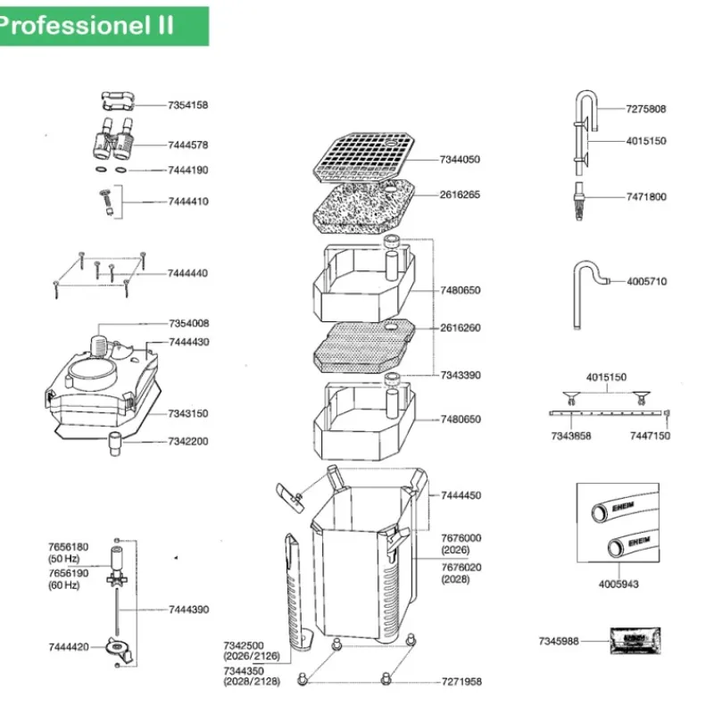 levier_pour_adaptateur__e_1.webp EHEIM Levier pour adaptateur (7354008) Professionel II Fashion