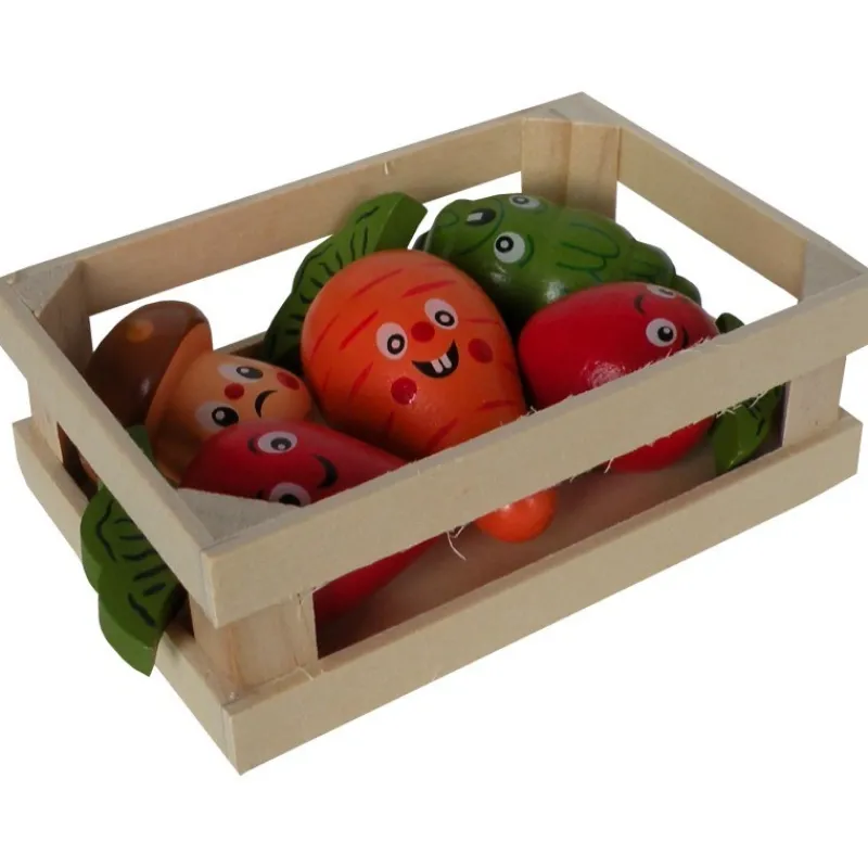 lgumes_en_bois__ronger_tu_1.webp TYROL Légumes en bois à ronger Tutti Woody 10.5x7x3.5cm - Clearance