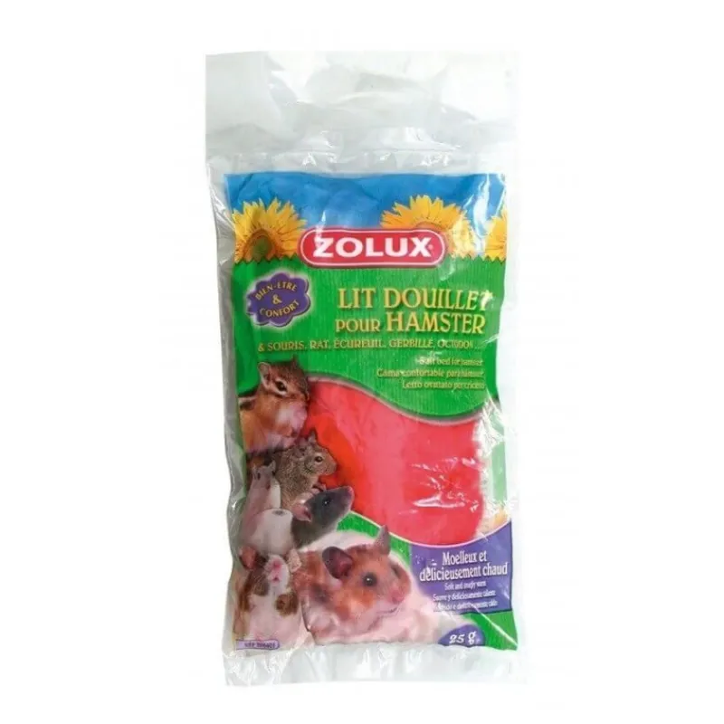 lit_douillet_pour_hamster_0.webp ZOLUX Lit douillet pour hamsters et rongeurs Best