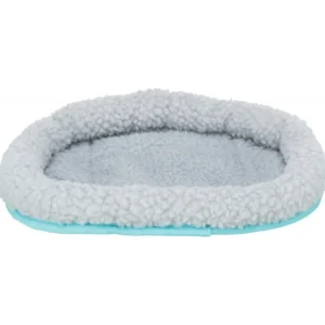 TRIXIE Lit pour hamster, cochons d'inde Hot