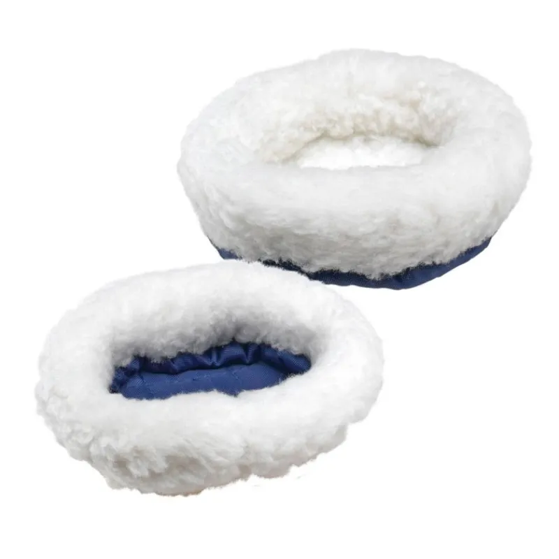lit_pour_hamster_ferplast_0.webp FERPLAST Lit pour hamster Fashion