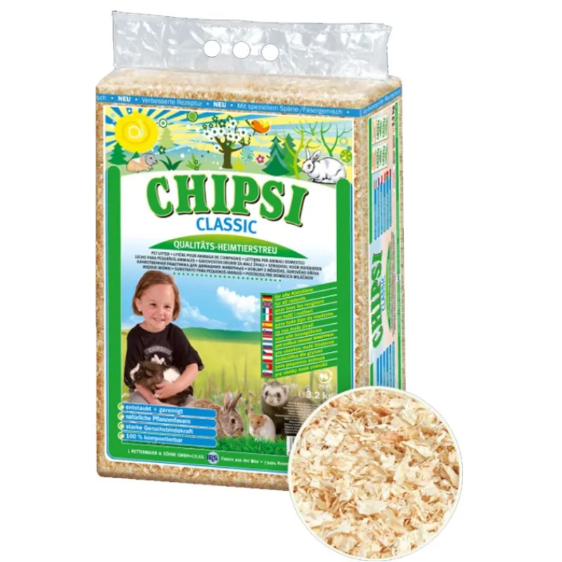 litire_chipsi_classic__l__0.webp JRS Litière Chipsi Classic 15 L Fashion