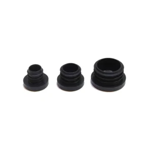 EHEIM Lot de 3 bouchons (7447150) Outlet