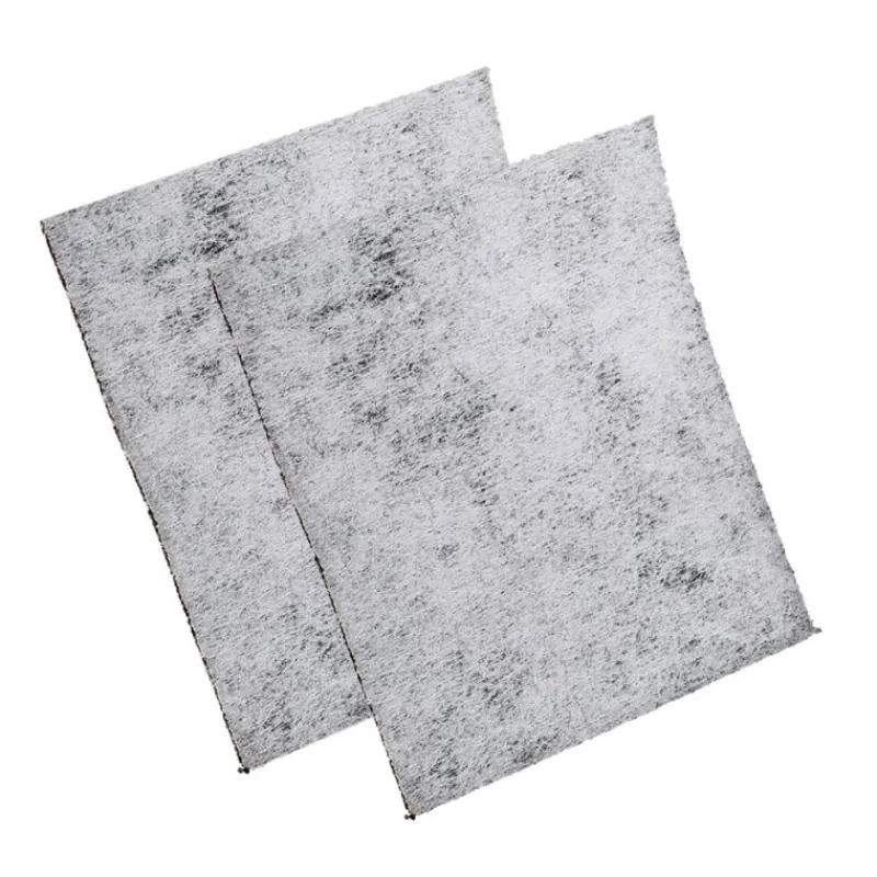 lot_de__filtres__charbon__0.webp FERPLAST Lot de 2 filtres à charbon pour Fontaine Vega Fashion