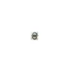 EHEIM Lot de joint* (8000430) Sale
