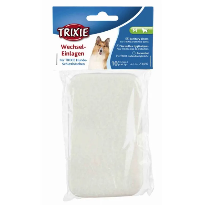 lot_de_protections_pour_s_0-1.webp TRIXIE Lot de protections pour slip M Fashion