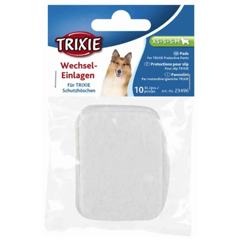 lot_de_protections_pour_s_0-2.webp TRIXIE Lot de protections pour slip XS / S / S-M Hot