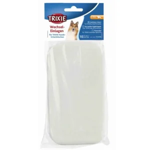 TRIXIE Lot de protections pour slip L / XL Discount