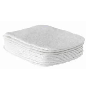 TRIXIE Lot de protections pour slip M Fashion