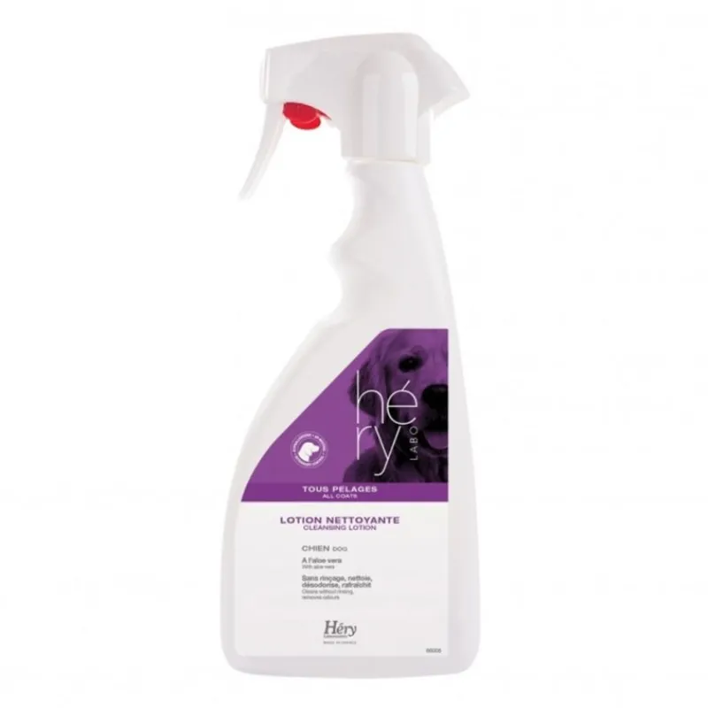 lotion_nettoyante_tous_pe_0.webp HERY Lotion nettoyante tous pelages Héry Best