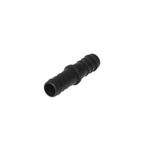 EHEIM Manchon de raccord 16/22mm (4005970) Hot