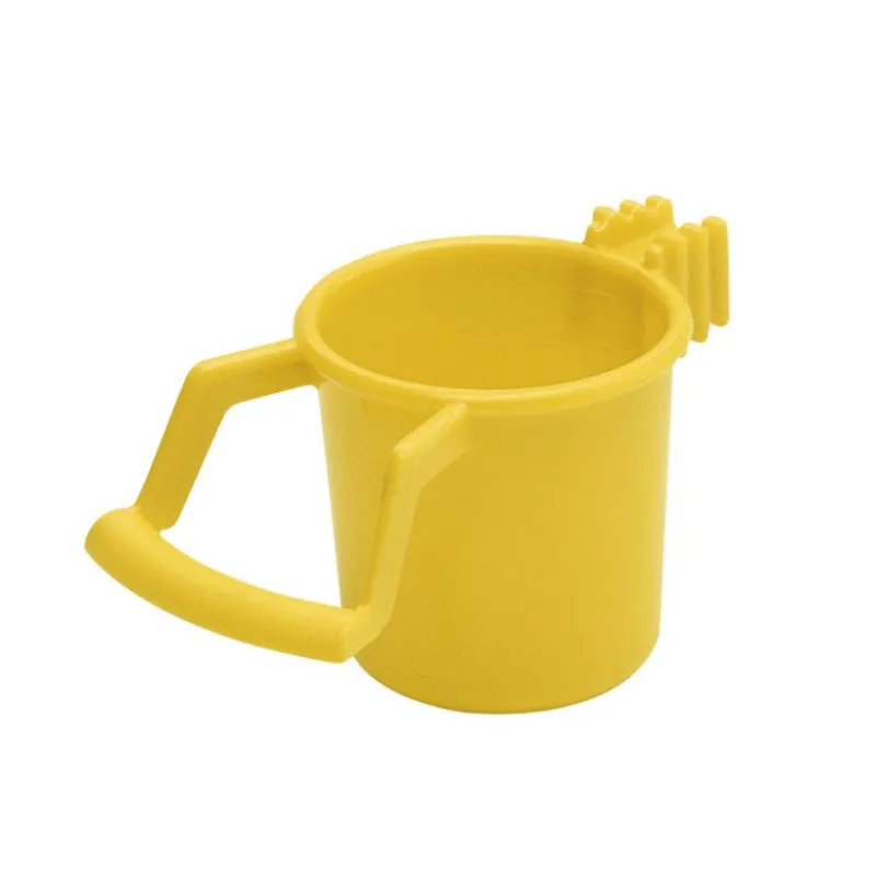 mangeoire__godet__miel_fp_0.webp FERPLAST Mangeoire / Godet à miel FPI 4320 Sale