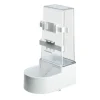 FERPLAST Mangeoire blanc FPI 4518 Online