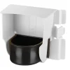 FERPLAST Mangeoire Brava 4 Best