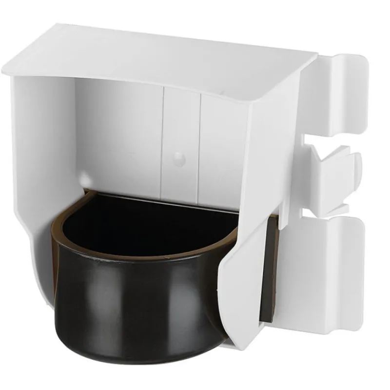 mangeoire_brava__ferplast_0.webp FERPLAST Mangeoire Brava 4 Best