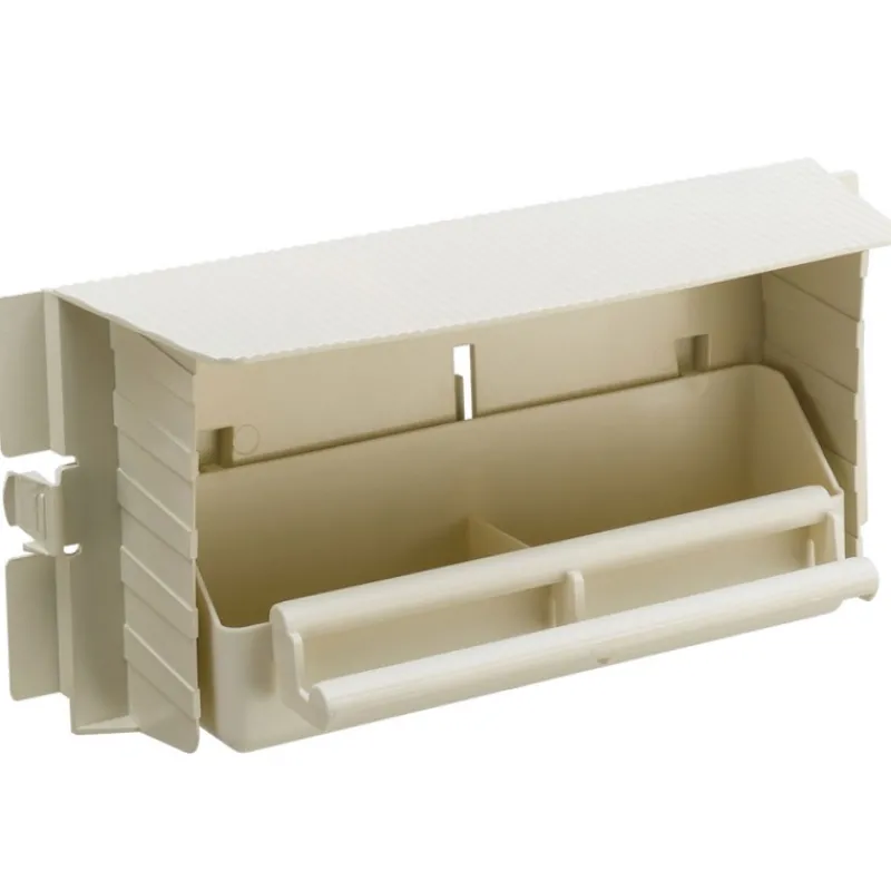 mangeoire_ferplast_brava__0-1.webp FERPLAST Mangeoire Brava 6 New