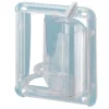 FERPLAST Mangeoire Brava 2 Fashion
