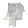 FERPLAST Mangeoire FPI 4503 Fashion