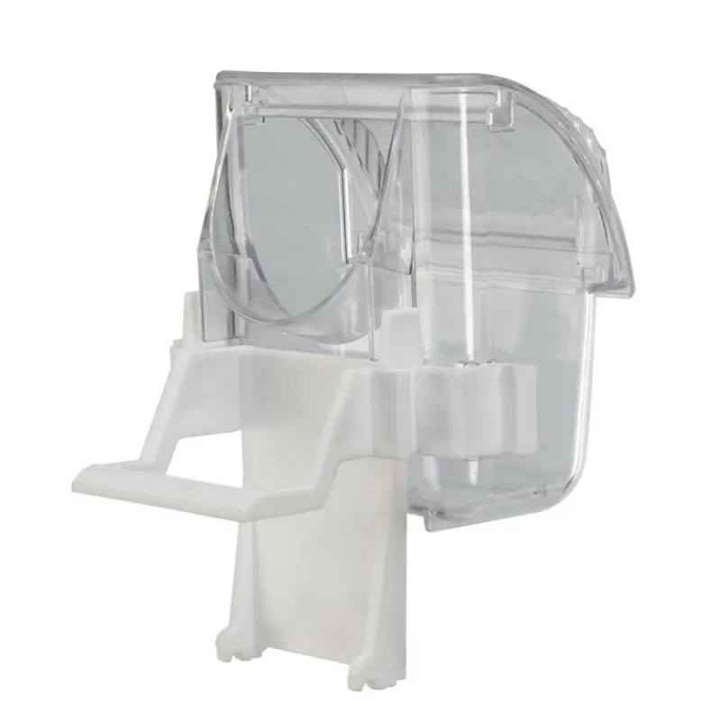 mangeoire_ferplast_fpi__0-1.webp FERPLAST Mangeoire FPI 4503 Fashion