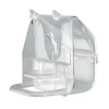 FERPLAST Mangeoire Pretty 4522 Best