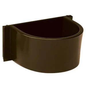 FERPLAST Mangeoire Grande Perruche FPI 4508 Discount