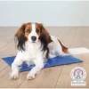 TRIXIE Matelas rafraîchissant pour chien S Fashion