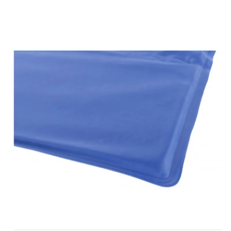 matelas_rafrachissant_pou_1.webp TRIXIE Matelas rafraîchissant pour chien M Online