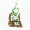MOREAU Millet en grappe rouge d'Anjou - Best