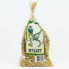 MOREAU Millet jaune d'Anjou en grappe - Online
