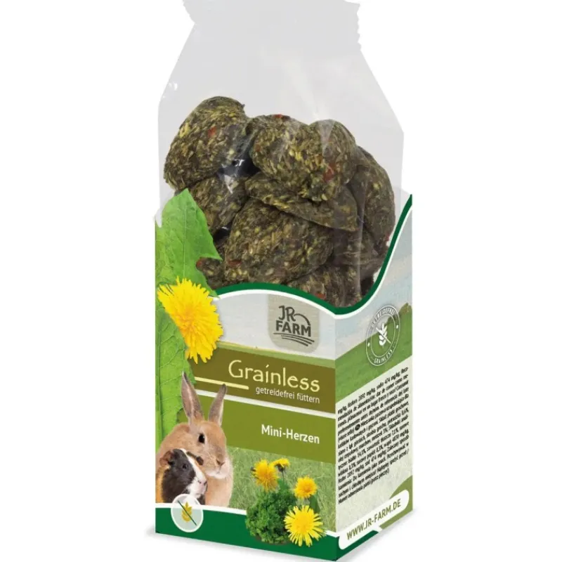 mini_curs_grainless_de_jr_0.webp JR FARM Mini cœurs Grainless de Hot