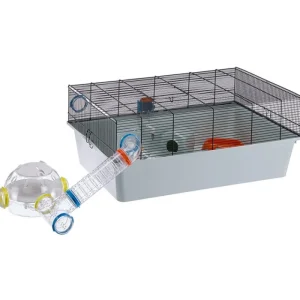 FERPLAST Module Lab Outlet