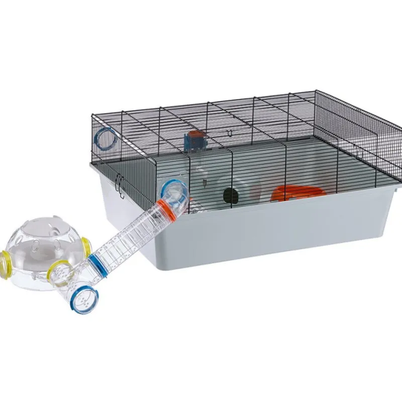 module_lab_ferplast_2.webp FERPLAST Module Lab Outlet